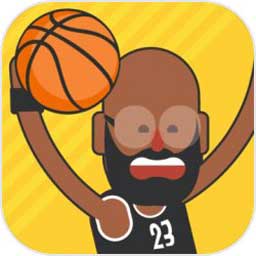 必一运动sport网页版登录