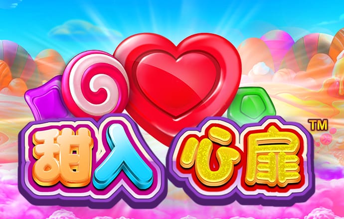 杏运体育app官方正版下载