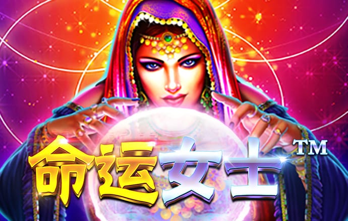 944天下彩网免费入口7