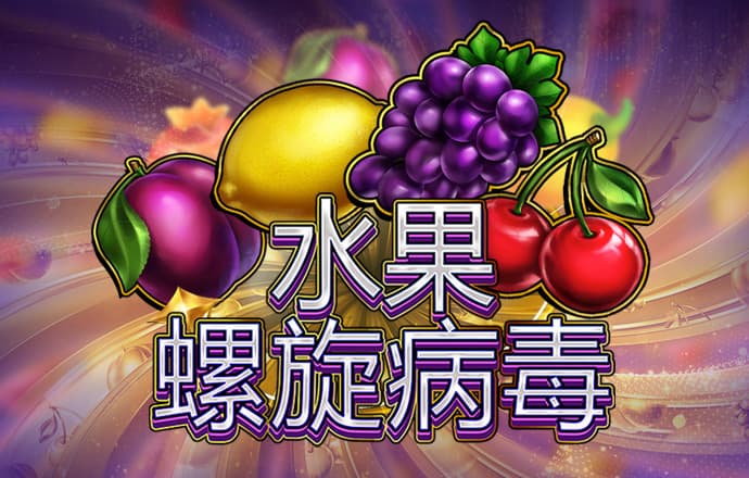 凯运体育官网登录入口手机版