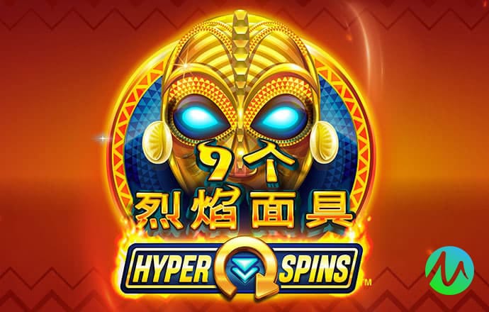 华体育手机版app