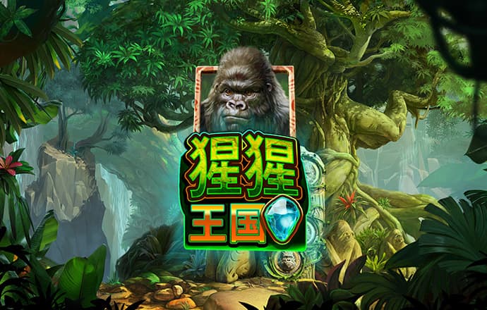 金年会app登录官网 幸运彩票app官方版下载