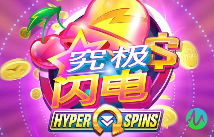 657彩票客户端